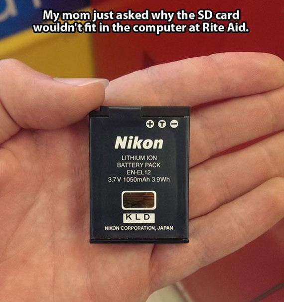 Absolutely- Idea-How-echnology